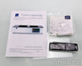 PS Audio P5 PerfectWave Power Plant 5 AC Regenerator; Refurbished (1 Year Warranty) (1/1)