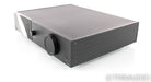 Lyngdorf TDAI-2170 Stereo Integrated Amplifier; TDAI2170; RoomPerfect; USB; HDMI