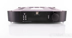 Simaudio Moon 600i v1 Stereo Integrated Amplifier; Remote