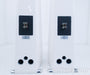 Totem Element Metal Floorstanding Speakers