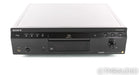 Sony SCD-XA5400ES SACD / CD Player; SCDXA5400ES; Remote