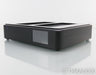 PS Audio P5 PerfectWave Power Plant 5 AC Regenerator; Refurbished (1 Year Warranty)