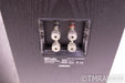 Proac Response D48R Floorstanding Speakers