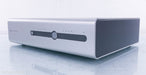Schiit Yggdrasil Multibit DAC