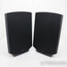Quad ESL-2812 Electrostatic Floorstanding Speakers
