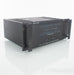 SAE 2401 Stereo Power Amplifier