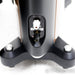 Raidho C3.2 Floorstanding Speakers