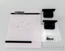 Furman IT-Reference 15i Power Conditioner; 15-i
