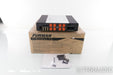 Furman IT-Reference 15i Power Conditioner; 15-i