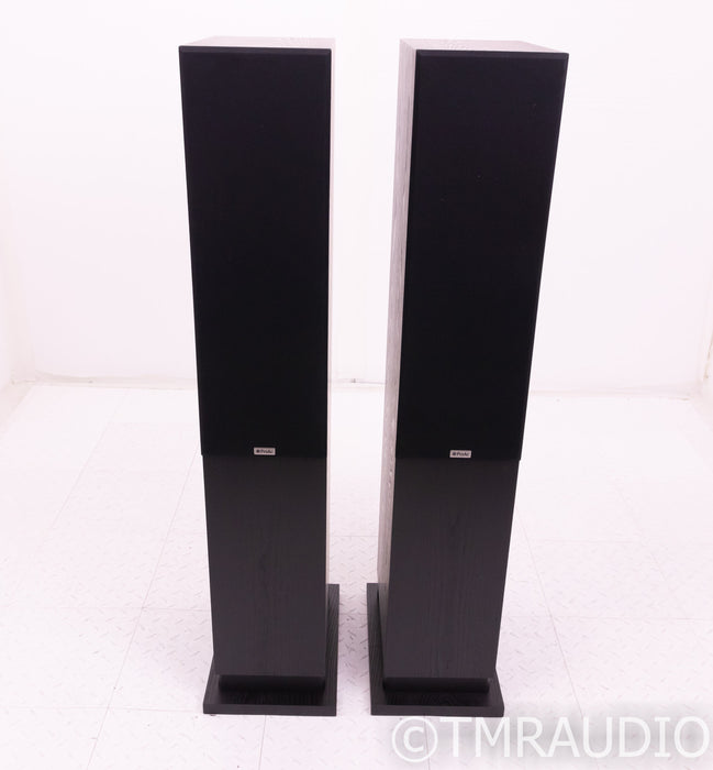 Proac Response D48R Floorstanding Speakers