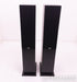 Proac Response D48R Floorstanding Speakers