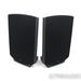 Quad ESL-2812 Electrostatic Floorstanding Speakers