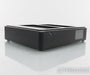 PS Audio P5 PerfectWave Power Plant 5 AC Regenerator; Refurbished (1 Year Warranty)