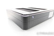 PS Audio P5 PerfectWave Power Plant 5 AC Regenerator; Refurbished (1 Year Warranty)