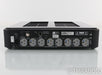 PS Audio P5 PerfectWave Power Plant 5 AC Regenerator; Refurbished (1 Year Warranty)