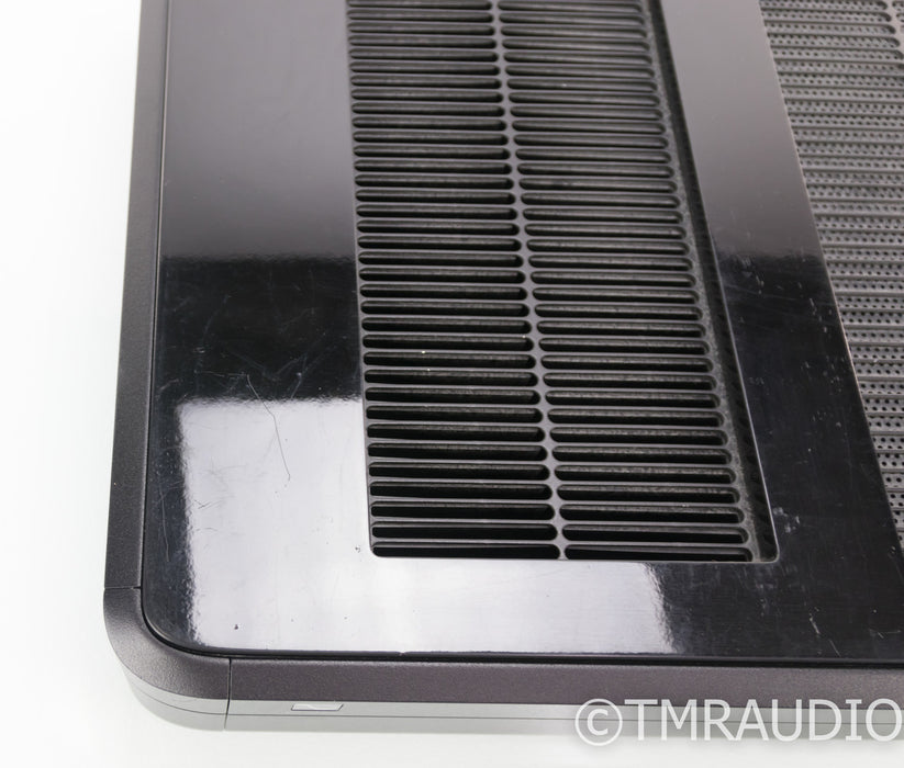 PS Audio P5 PerfectWave Power Plant 5 AC Regenerator; Refurbished (1 Year Warranty)