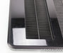 PS Audio P5 PerfectWave Power Plant 5 AC Regenerator; Refurbished (1 Year Warranty)