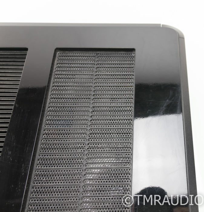 PS Audio P5 PerfectWave Power Plant 5 AC Regenerator; Refurbished (1 Year Warranty)