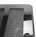 PS Audio P5 PerfectWave Power Plant 5 AC Regenerator; Refurbished (1 Year Warranty)