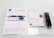 PS Audio P5 PerfectWave Power Plant 5 AC Regenerator; Refurbished (1 Year Warranty)
