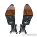 Raidho D-1.1 Bookshelf Speakers w/ Stands