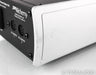 Audio Alchemy DDP-1 DAC