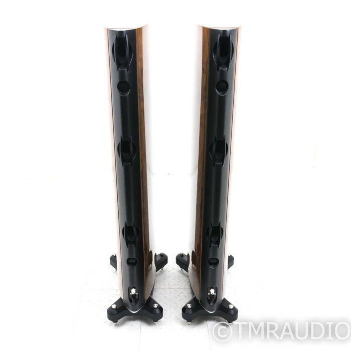 Raidho C3.2 Floorstanding Speakers