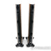 Raidho C3.2 Floorstanding Speakers