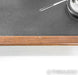 VPI Classic 1 Turntable; 30th Anniversary; JMW-10.5i Tonearm (No Cartridge)