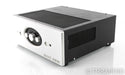 Rogue Audio Tempest II Stereo Tube Integrated Amplifier; Mk 2; Remote