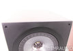KEF Q300 Bookshelf Speakers