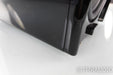 Velodyne DD12BG Digital Drive 12" Powered Subwoofer; Black; DD-12 BG