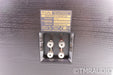 Proac Response D Monitor Ribbon Center Channel Speaker; Black Ash