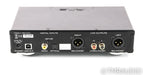 RME ADI-2 DAC FS; D/A Converter; ADI2