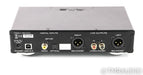 RME ADI-2 DAC FS; D/A Converter; ADI2