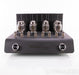 McIntosh MC2152 Stereo Tube Power Amplifier; 70th Anniversary Edition; MC-2152