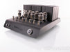 McIntosh MC2152 Stereo Tube Power Amplifier; 70th Anniversary Edition; MC-2152