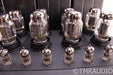 McIntosh MC2152 Stereo Tube Power Amplifier; 70th Anniversary Edition; MC-2152