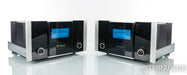 McIntosh MC501 Mono Amplifier