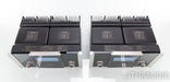 McIntosh MC501 Mono Amplifier