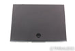Cambridge Audio 650T AM / FM / SIRIUS XM Tuner; 650-T; Remote