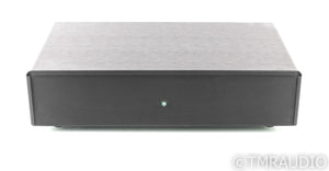 Audio Research BL-1 Balanced Line Driver; BL1; SE to Balanced Converter