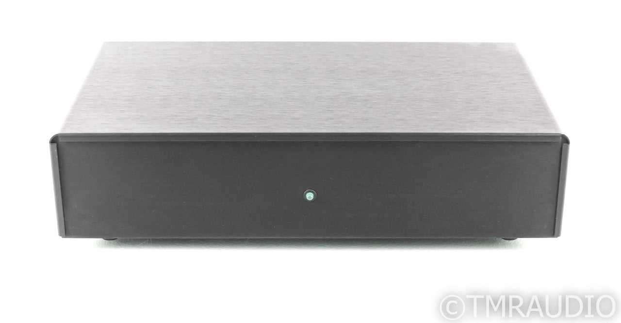 Audio Research BL-1 Balanced Line Driver; BL1; SE to Balanced Converter