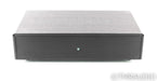 Audio Research BL-1 Balanced Line Driver; BL1; SE to Balanced Converter