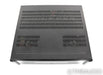 Emotiva BasX A-700 7 Channel Power Amplifier; A700