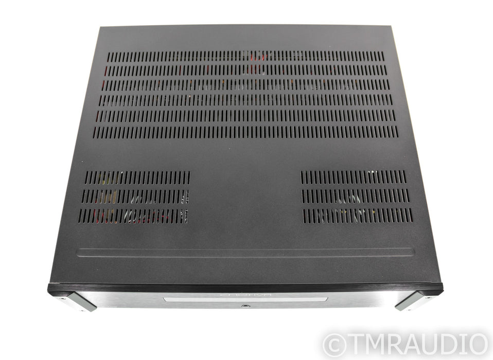 Emotiva BasX A-700 7 Channel Power Amplifier; A700