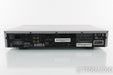 Arcam CD192 Upsampling CD Player; CD-192; Remote HOLD - No analog output; CD-192; Remote HOLD - No analog output