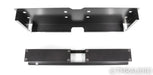 Flexson TV Stand for Sonos Playbar; Black