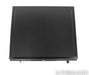 Sony SCD-XA5400ES SACD / CD Player; SCDXA5400ES; Remote