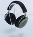 Beyerdynamic T1 Gen 2 Over Ear Dynamic Headphones; Semi Closed Back Pair